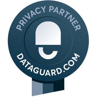 DataGuard